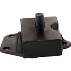 Pioneer Cables 602241 Engine Mount - Front Left - view 2