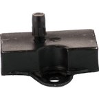 Pioneer Cables 602241 Engine Mount - Front Left - view 3