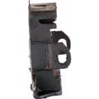 Pioneer Cables 602249 Engine Mount - Front Left or Front Right - view 4