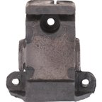 Pioneer Cables 602249 Engine Mount - Front Left or Front Right - view 1