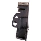 Pioneer Cables 602249 Engine Mount - Front Left or Front Right - view 2