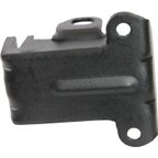 Pioneer Cables 602249 Engine Mount - Front Left or Front Right - view 3