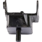 Pioneer Cables 602250 Engine Mount - Front, Front Left or Front Right - view 4