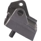 Pioneer Cables 602250 Engine Mount - Front, Front Left or Front Right - view 1