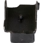 Pioneer Cables 602250 Engine Mount - Front, Front Left or Front Right - view 2