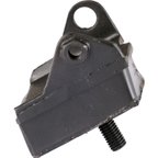 Pioneer Cables 602250 Engine Mount - Front, Front Left or Front Right - view 3