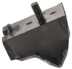 Pioneer Cables 602263 Engine Mount - Front Left - view 4