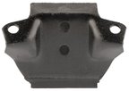 Pioneer Cables 602263 Engine Mount - Front Left - view 1