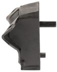Pioneer Cables 602263 Engine Mount - Front Left - view 2