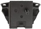Pioneer Cables 602263 Engine Mount - Front Left - view 3