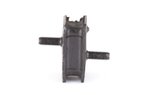 Pioneer Cables 602265 Engine Mount - Front, Front Left or Front Right - view 4