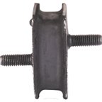 Pioneer Cables 602265 Engine Mount - Front, Front Left or Front Right - view 1