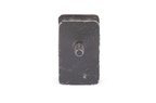 Pioneer Cables 602265 Engine Mount - Front, Front Left or Front Right - view 2