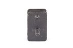 Pioneer Cables 602265 Engine Mount - Front, Front Left or Front Right - view 3