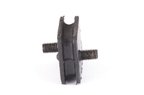 Pioneer Cables 602266 Engine Mount - Front Left or Front Right - view 4