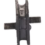 Pioneer Cables 602266 Engine Mount - Front Left or Front Right - view 1