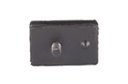 Pioneer Cables 602266 Engine Mount - Front Left or Front Right - view 2
