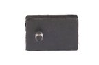 Pioneer Cables 602266 Engine Mount - Front Left or Front Right - view 3