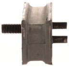 Pioneer Cables 602275 Engine Mount - Front Left - view 4