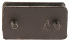 Pioneer Cables 602275 Engine Mount - Front Left - view 1