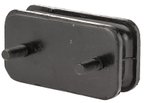 Pioneer Cables 602277 Engine Mount - Front Right - view 4