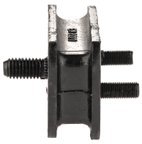 Pioneer Cables 602277 Engine Mount - Front Right - view 1