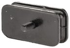 Pioneer Cables 602277 Engine Mount - Front Right - view 2