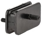 Pioneer Cables 602277 Engine Mount - Front Right - view 3