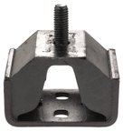 Pioneer Cables 602279 Engine Mount - Front Left or Front Right - view 2