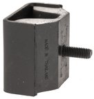 Pioneer Cables 602279 Engine Mount - Front Left or Front Right - view 3