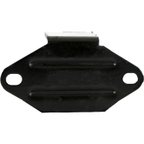 Pioneer Cables 602280 Engine Mount - Front Left or Front Right - view 4