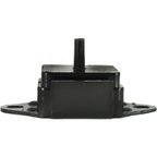 Pioneer Cables 602280 Engine Mount - Front Left or Front Right - view 1