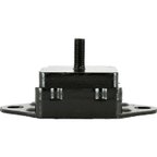 Pioneer Cables 602280 Engine Mount - Front Left or Front Right - view 3