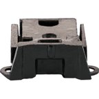 Pioneer Cables 602282 Engine Mount - Front, Front Left or Front Right - view 4