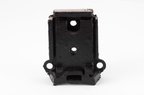 Pioneer Cables 602282 Engine Mount - Front, Front Left or Front Right - view 1