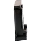 Pioneer Cables 602282 Engine Mount - Front, Front Left or Front Right - view 2