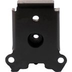 Pioneer Cables 602282 Engine Mount - Front, Front Left or Front Right - view 3