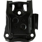 Pioneer Cables 602283 Engine Mount - Front, Front Left or Front Right - view 4