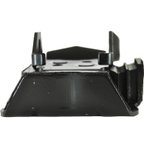 Pioneer Cables 602283 Engine Mount - Front, Front Left or Front Right - view 1