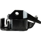 Pioneer Cables 602283 Engine Mount - Front, Front Left or Front Right - view 2