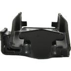 Pioneer Cables 602283 Engine Mount - Front, Front Left or Front Right - view 3