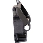 Pioneer Cables 602285 Engine Mount - Front, Front Left or Front Right - view 4