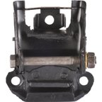 Pioneer Cables 602285 Engine Mount - Front, Front Left or Front Right - view 1