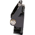 Pioneer Cables 602285 Engine Mount - Front, Front Left or Front Right - view 2