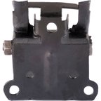 Pioneer Cables 602285 Engine Mount - Front, Front Left or Front Right - view 3