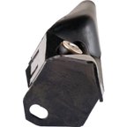 Pioneer Cables 602287 Engine Mount - Front Left or Front Right - view 4