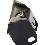 Pioneer Cables 602287 Engine Mount - Front Left or Front Right - view 2