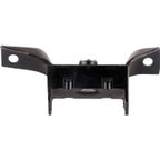 Pioneer Cables 602287 Engine Mount - Front Left or Front Right - view 3