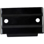 Pioneer Cables 602289 Engine Mount - Front or Front Right - view 4