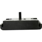 Pioneer Cables 602289 Engine Mount - Front or Front Right - view 3